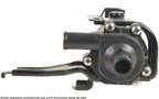 Cardone 5W-2002 Engine Auxiliary Water Pump - Heater - view 1