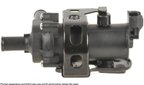 Cardone 5W-2002 Engine Auxiliary Water Pump - Heater - view 3