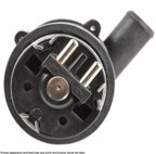 Cardone 5W-3003 Engine Auxiliary Water Pump - Heater - view 4