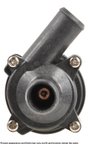 Cardone 5W-3003 Engine Auxiliary Water Pump - Heater - view 1