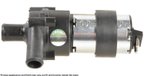 Cardone 5W-3003 Engine Auxiliary Water Pump - Heater - view 3