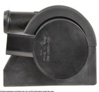 Cardone 5W-4006 Engine Auxiliary Water Pump - To Radiator - view 4