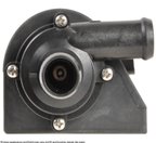 Cardone 5W-4006 Engine Auxiliary Water Pump - To Radiator - view 1