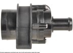Cardone 5W-4006 Engine Auxiliary Water Pump - To Radiator - view 2