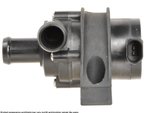 Cardone 5W-4006 Engine Auxiliary Water Pump - To Radiator - view 3
