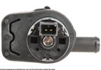 Cardone 5W-6002 Engine Auxiliary Water Pump - To Radiator - view 4
