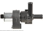 Cardone 5W-6002 Engine Auxiliary Water Pump - To Radiator - view 2