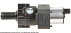 Cardone 5W-6002 Engine Auxiliary Water Pump - To Radiator - view 3