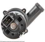Cardone 5W-7002 Engine Auxiliary Water Pump - Heater - view 4