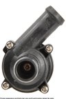 Cardone 5W-7002 Engine Auxiliary Water Pump - Heater - view 1