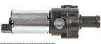 Cardone 5W-7002 Engine Auxiliary Water Pump - Heater - view 2