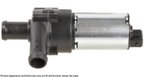 Cardone 5W-7002 Engine Auxiliary Water Pump - Heater - view 3