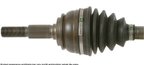 Cardone 60-1004 CV Axle Assembly - Front Left - view 2