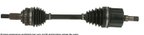 Cardone 60-1011 CV Axle Assembly - Front Right - view 1