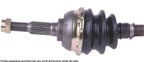 Cardone 60-1024 CV Axle Assembly - Front Left - view 2