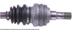 Cardone 60-1038 CV Axle Assembly - Front Left - view 3