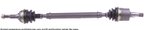 Cardone 60-1046 CV Axle Assembly - Front Right - view 1