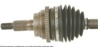Cardone 60-1052 CV Axle Assembly - Front Left or Front Right - view 2
