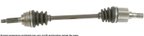 Cardone 60-1059 CV Axle Assembly - Front Left - view 1