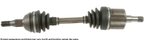 Cardone 60-1060 CV Axle Assembly - Front Right - view 1