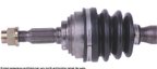 Cardone 60-1063 CV Axle Assembly - Front Left - view 2