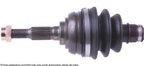 Cardone 60-1064 CV Axle Assembly - Front Left - view 2