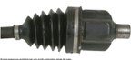 Cardone 60-1071 CV Axle Assembly - Front Right - view 3