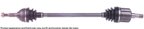 Cardone 60-1074 CV Axle Assembly - Front Right - view 1