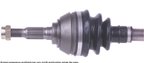 Cardone 60-1074 CV Axle Assembly - Front Right - view 2