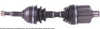 Cardone 60-1078 CV Axle Assembly - Front Left - view 1