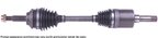 Cardone 60-1150 CV Axle Assembly - Front Left - view 1