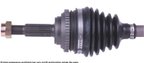 Cardone 60-1150 CV Axle Assembly - Front Left - view 2
