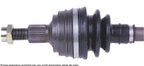 Cardone 60-1179 CV Axle Assembly - Front Right - view 2