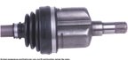 Cardone 60-1179 CV Axle Assembly - Front Right - view 3