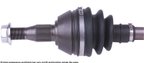 Cardone 60-1199 CV Axle Assembly - Front Left - view 2