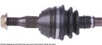 Cardone 60-1250 CV Axle Assembly - Front Right - view 2