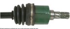 Cardone 60-1297 CV Axle Assembly - Front Right - view 3