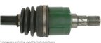 Cardone 60-1304 CV Axle Assembly - Front Right - view 3