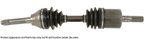 Cardone 60-1310 CV Axle Assembly - Front Left or Front Right - view 1