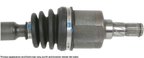 Cardone 60-1315 CV Axle Assembly - Front Right - view 3