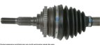 Cardone 60-1323 CV Axle Assembly - Front Left or Front Right - view 2