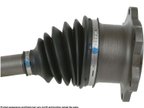 Cardone 60-1325 CV Axle Assembly - Front Left or Front Right - view 3