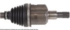 Cardone 60-1345 CV Axle Assembly - Front Left or Front Right - view 3