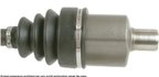 Cardone 60-1366 CV Axle Assembly - Front Left - view 3