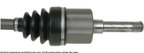 Cardone 60-1368 CV Axle Assembly - Front Right - view 3