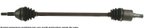 Cardone 60-1372 CV Axle Assembly - Front Right - view 1