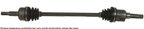 Cardone 60-1403 CV Axle Assembly - Rear Left - view 1
