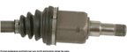 Cardone 60-1416 CV Axle Assembly - Front Right - view 3