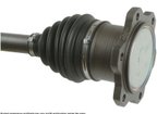 Cardone 60-1430 CV Axle Assembly - Front Left or Front Right - view 3