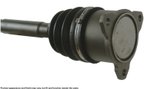 Cardone 60-1439 CV Axle Assembly - Front Left - view 3